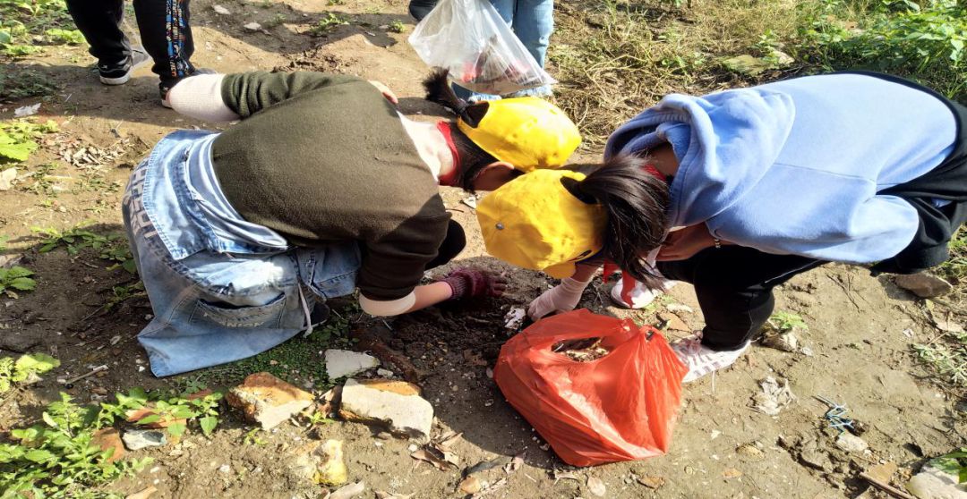 美丽福清,美丽的福清图片