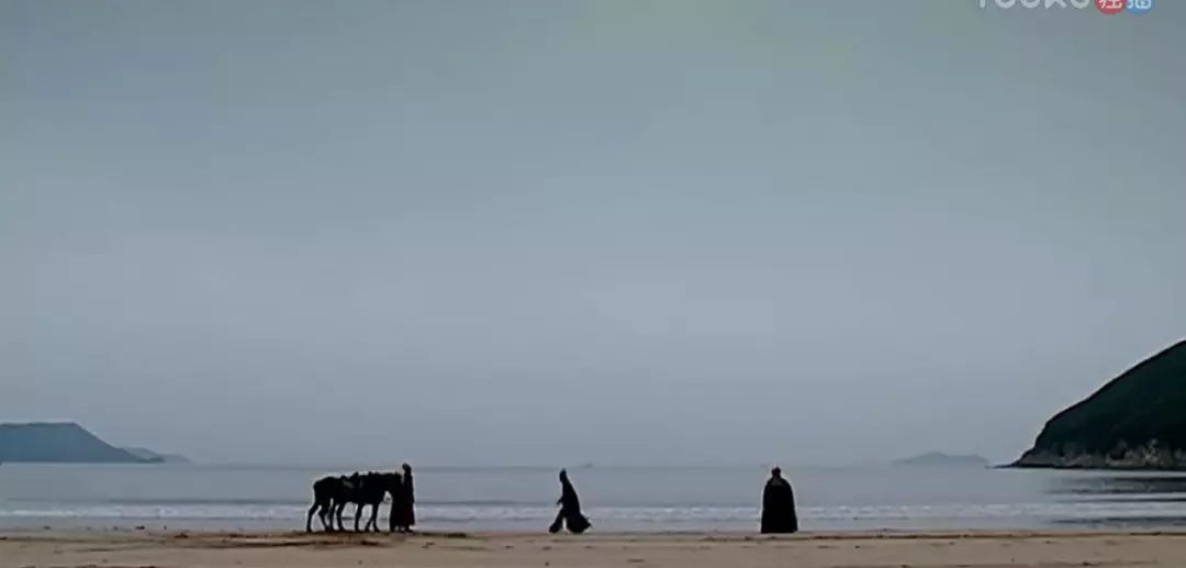 都知道李白的诗歌妙，究竟妙在哪里？