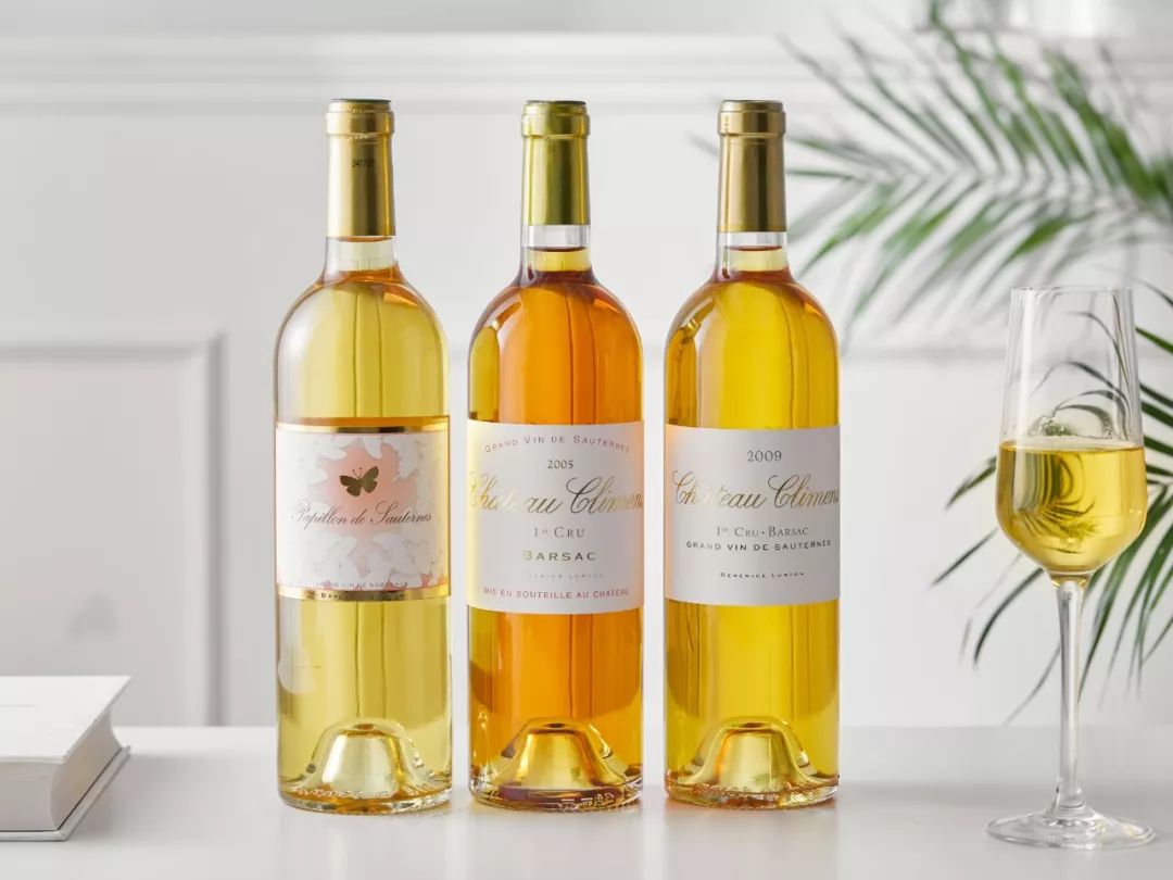 苏玳贵腐葡萄酒2瓶装多少钱,法国苏玳贵腐葡萄酒1998