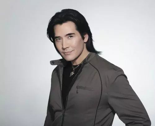 斯坦福大学的美食,斯坦福大学食堂寿司