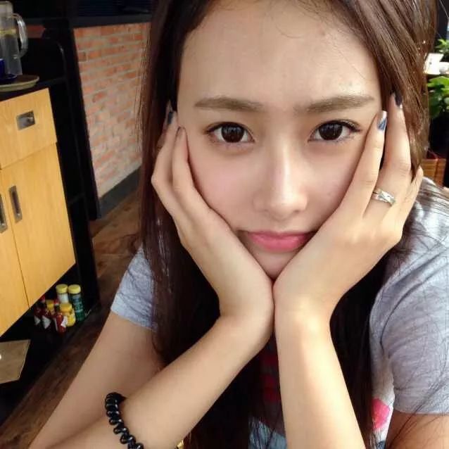 错过了双十一还有活动吗,错过了双11还想低价入手iphone