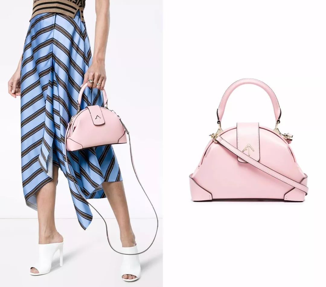 黑五大促所有游戏都打折吗,黑五大促百分之10返利