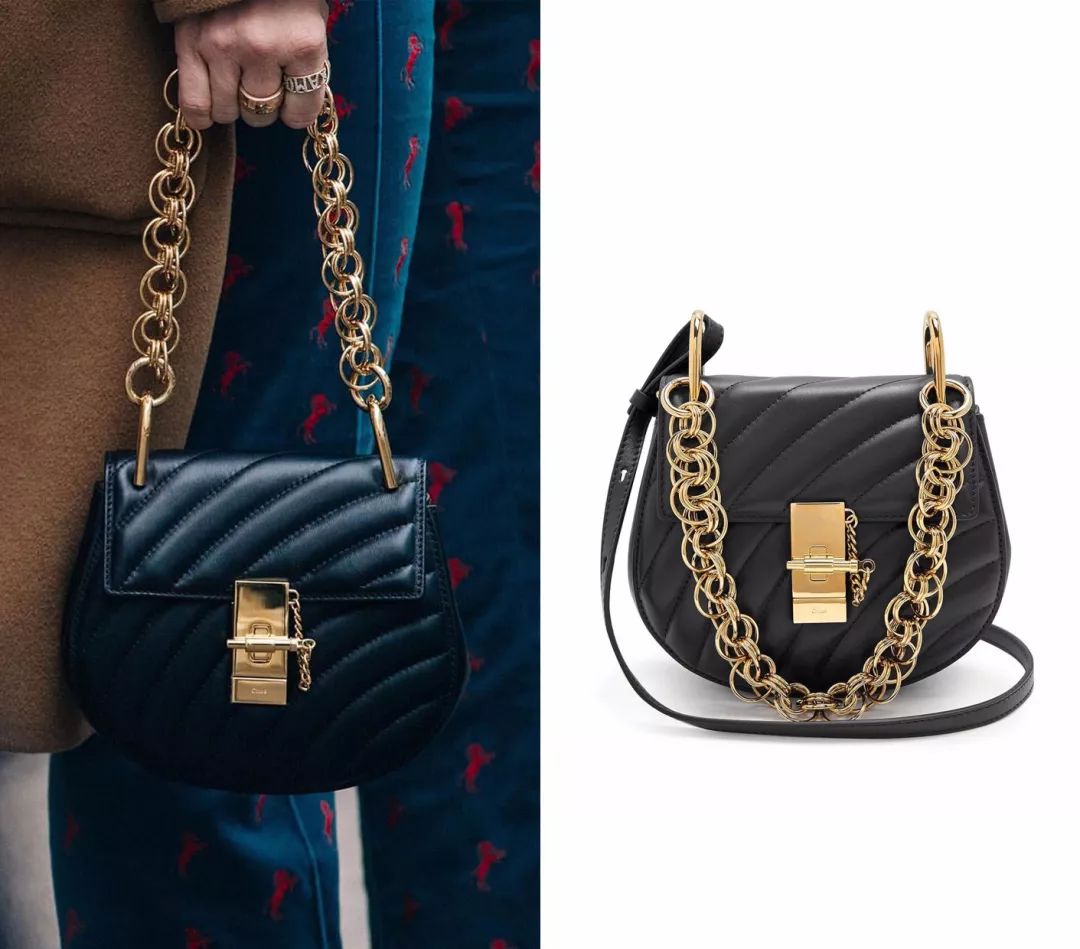 黑五大促所有游戏都打折吗,黑五大促百分之10返利