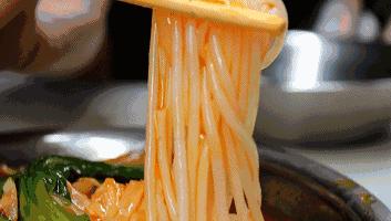 韩国网友欲为螺蛳粉申遗柳州回应,螺蛳粉真的被韩国申遗了吗