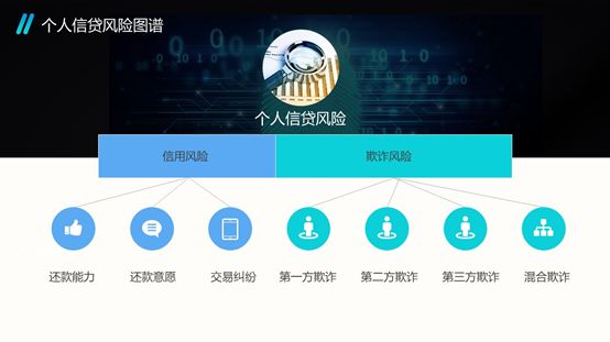 乔杨：如何有效防范欺诈风险？丨金融家理事会