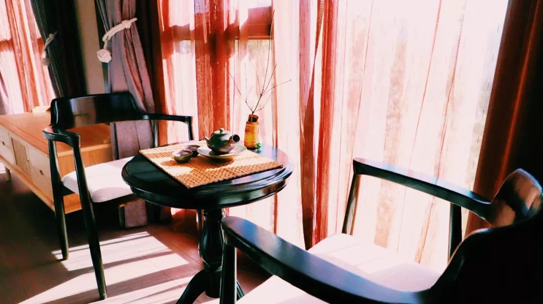 花舍温馨小院主题客栈,北京花舍民宿住宿