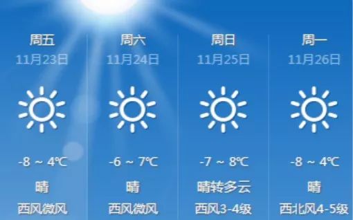 鸿雁知天下新闻早餐2018年2月5日 (鸿雁知天下新闻早餐2018年2月13日)