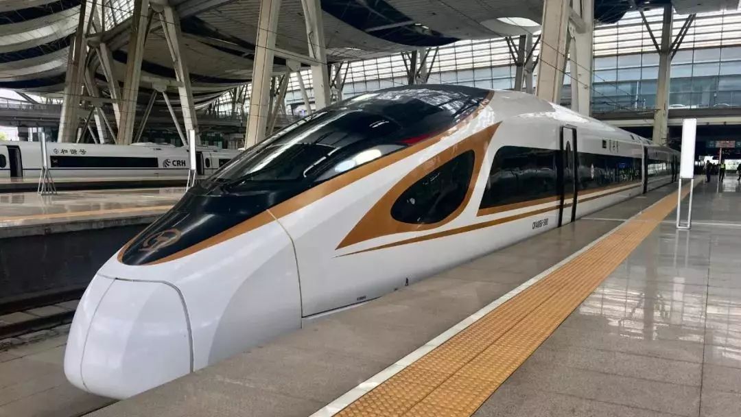 鸿雁知天下新闻早餐2018年2月5日 (鸿雁知天下新闻早餐2018年2月13日)