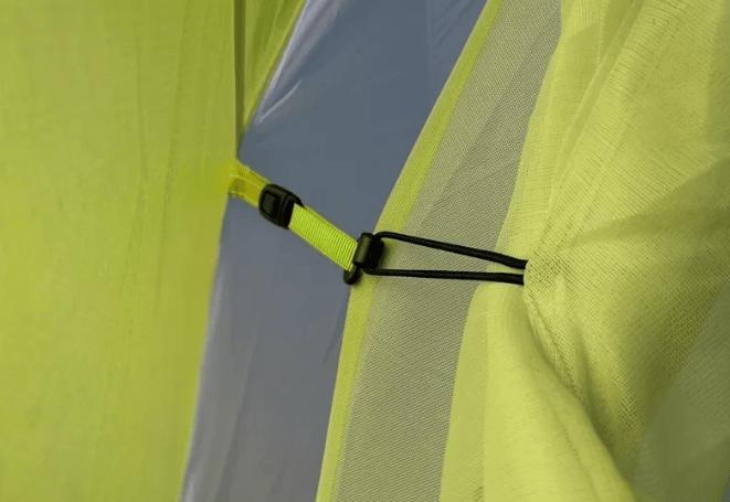 牧高笛冷山露营搭帐篷,牧高笛冷山2怎么搭帐篷