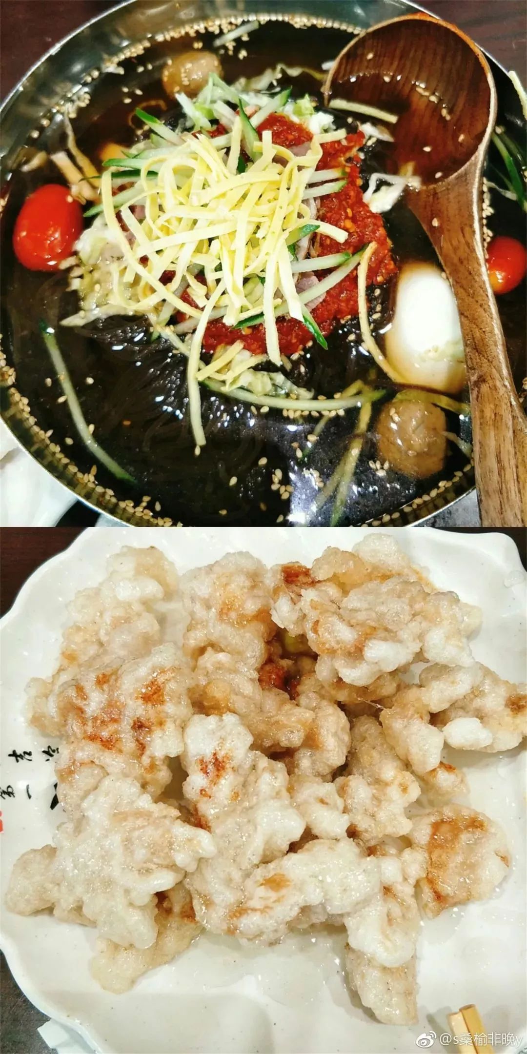 东北大环线自驾游应注意什么,东北大环线5日游