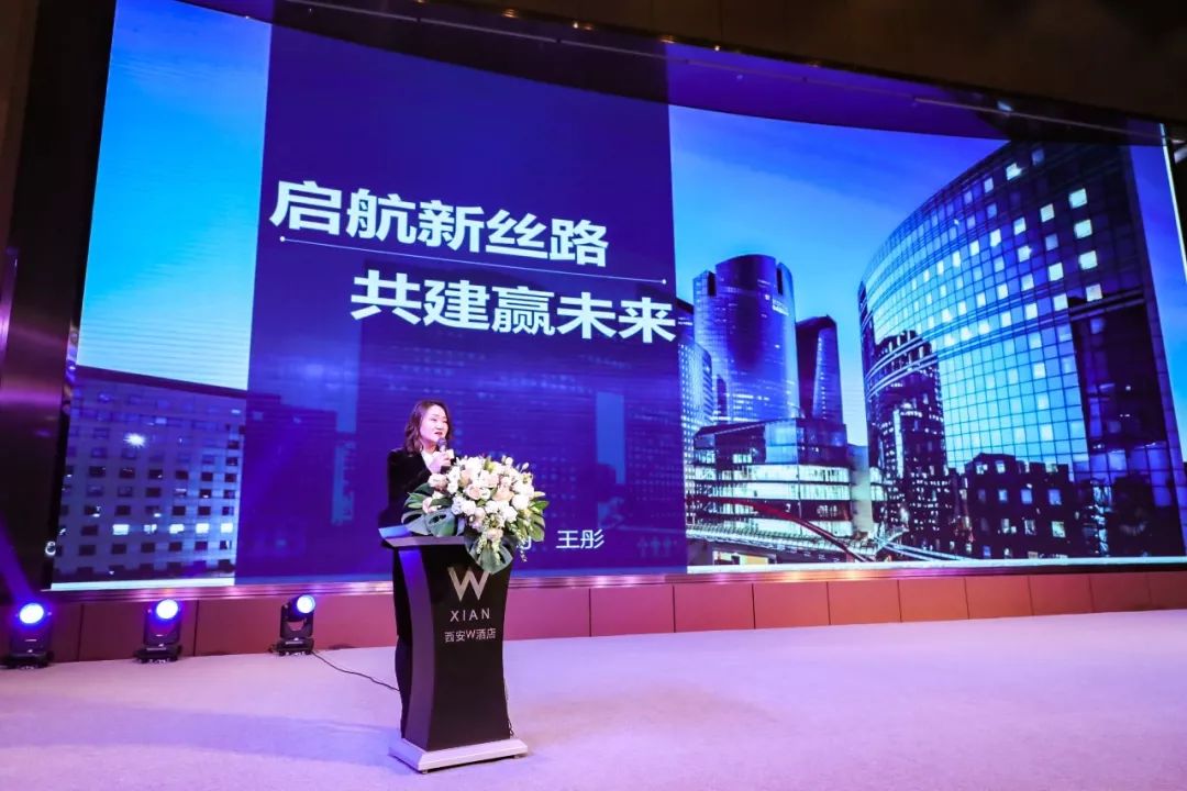 2000店，40亿，怡康凭啥？