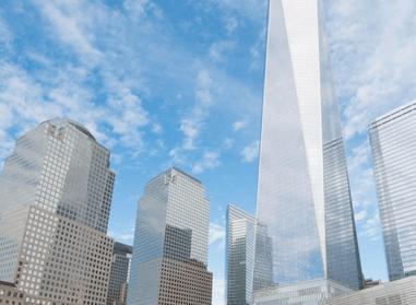 300个吉祥公司名字大全,300个吉祥公司名字大全好记好听