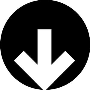 毕赣地球最后的晚餐影片分析,毕赣导演地球最后一夜