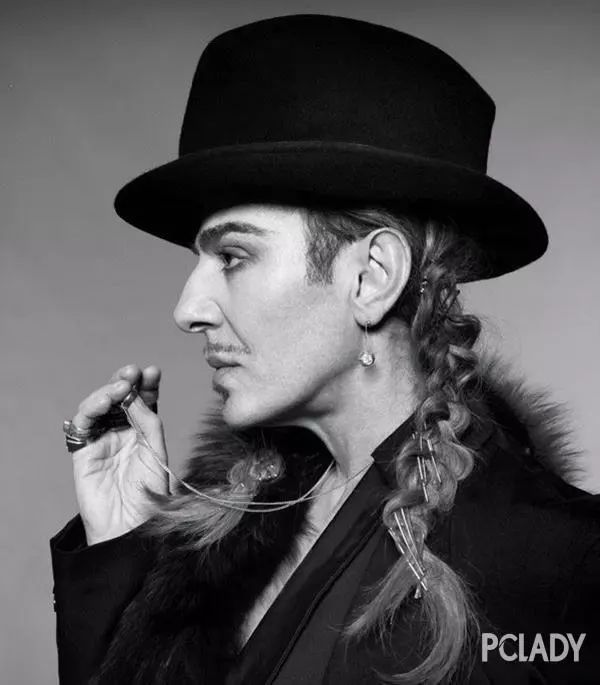 dg辱华事件时事评价,dg辱华广告事件经过