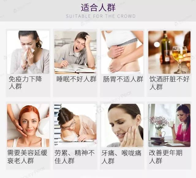 现在市面的保健品是不是都是假的,要识别海外的保健品是真是假