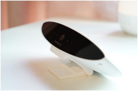 2019年有哪些高端电视盒子值得买,2019目前最好用的电视盒子