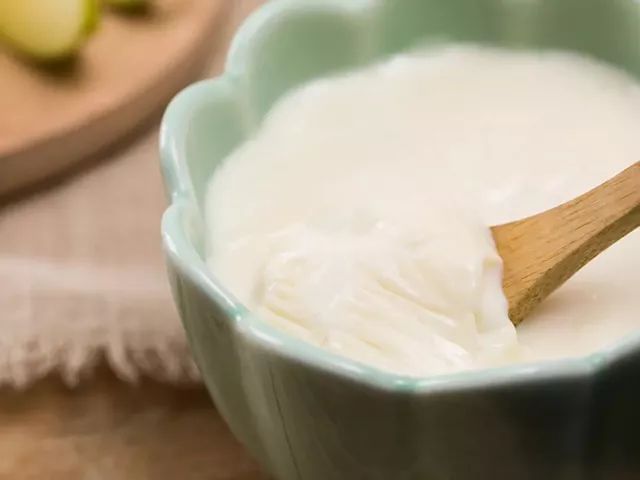 正品超级弹力直筒裤,正品100%加厚纯羊毛直筒裤