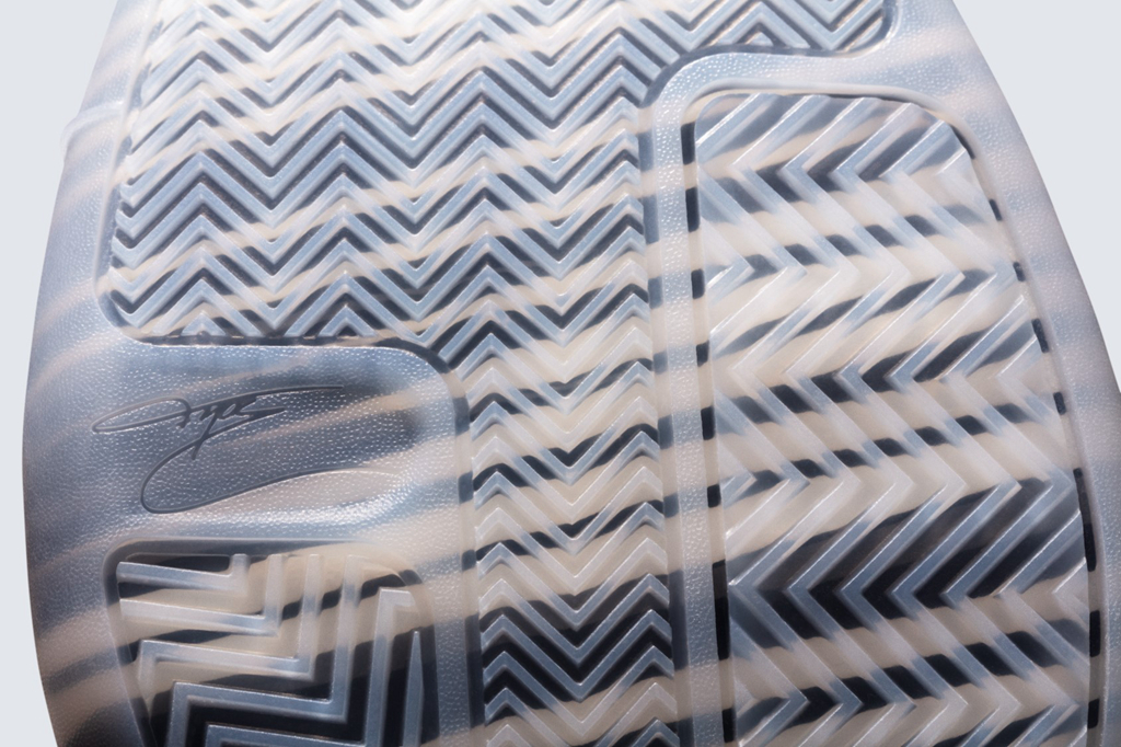 孙子兵法麦迪,麦迪孙子兵法复刻篮球鞋测评