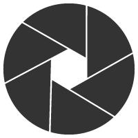 韶关市妇幼保健院芙蓉院区新院,妇幼保健院新院建设项目