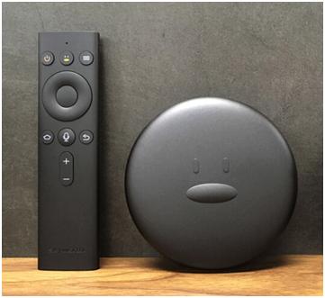 2019年有哪些高端电视盒子值得买,2019目前最好用的电视盒子