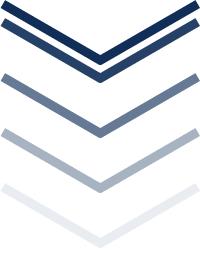 挪车码保护个人隐私,用微信挪车码更能保护个人的隐私