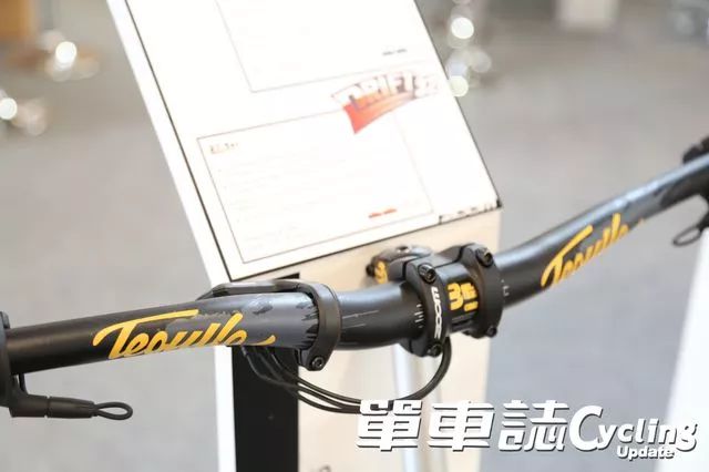 3分钟掌握2019新潮极品