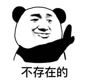 荷兰寻味｜木板上的荷式下午茶：Borrelplank，这些好店不能错过！