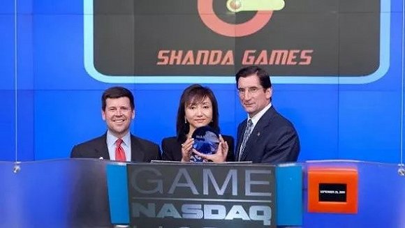 金融危机2018图,金融危机年份对照