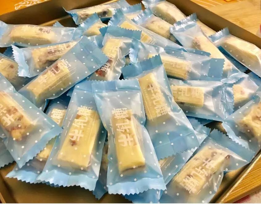 盛邦大都会5期,盛邦大都会六期房价位置