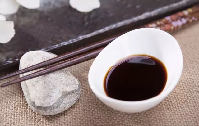 吃火锅怎么调酱汁最好吃,吃火锅芝麻蘸酱怎么调才好吃