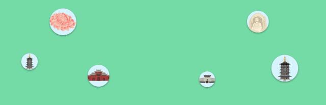 12306系统全面上线候补购票功能 (12306候补购票自动捡漏)