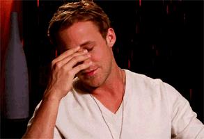 警惕诈骗无处不在,我们应该警惕身边的哪些违法行为