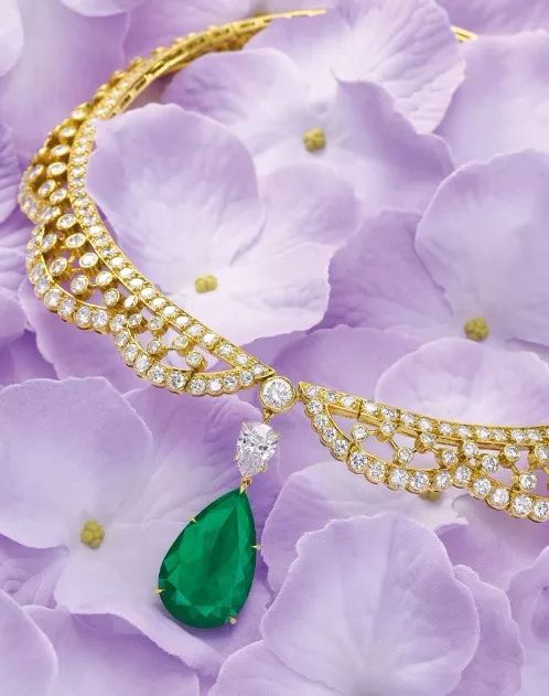 瑰丽彩宝彩钻,瑰丽彩宝