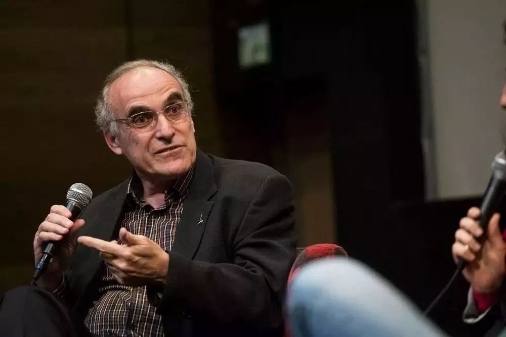 学习中最重要的是遗忘？新理论将揭秘机器学习神秘面纱