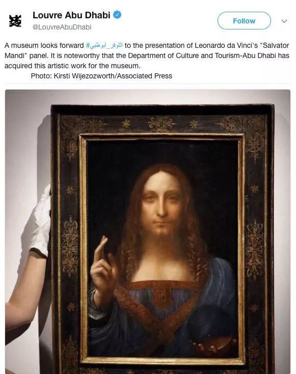 就怕土豪有文化,就怕穷的有文化