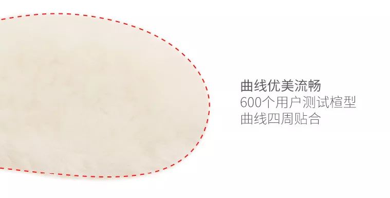 罗马人发明了左右脚的鞋,欧洲人古代用什么做鞋底