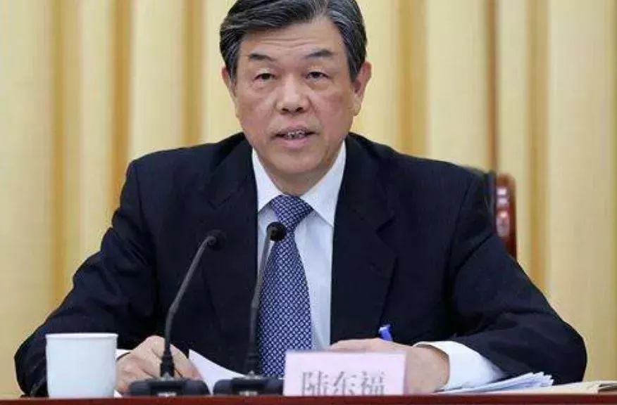 别了绿皮火车,纸质火车票真的取消了吗