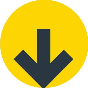 特巡警大队开展消防应急处置演练,灭火救援消防员巡查演练