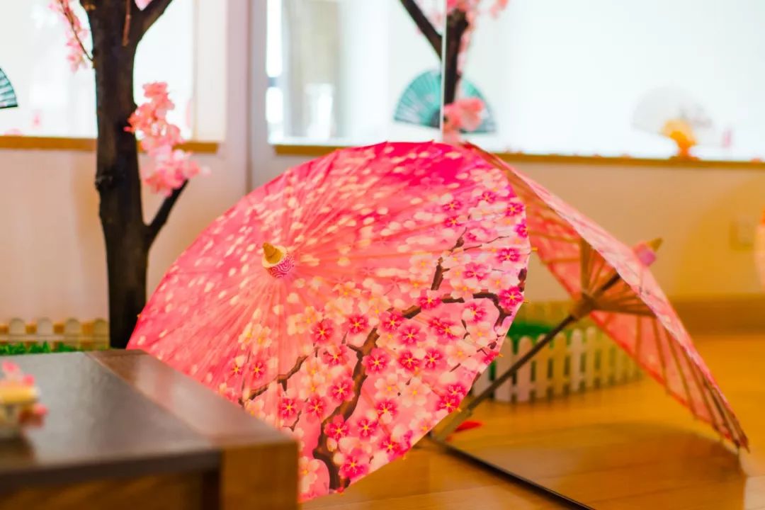 珠海东澳岛海景房网红民宿,珠海可以看海的酒店民宿