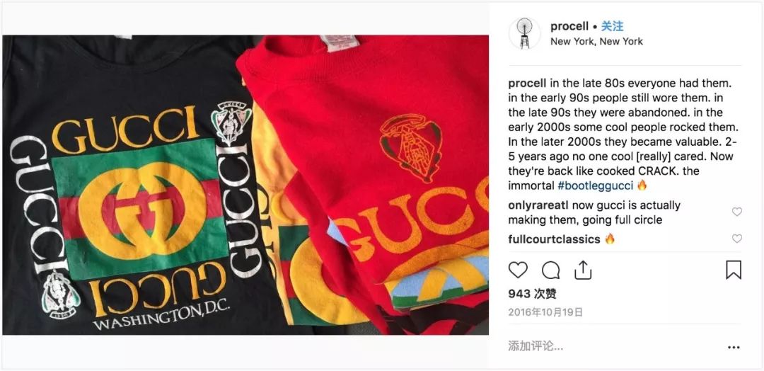 怎么抄袭文章不算抄袭,到底是抄袭还是被抄袭