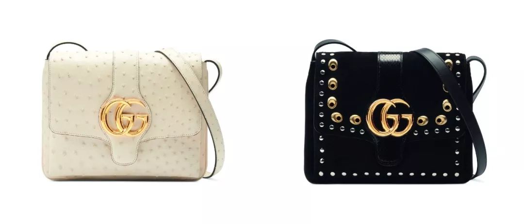 怎么抄袭文章不算抄袭,到底是抄袭还是被抄袭