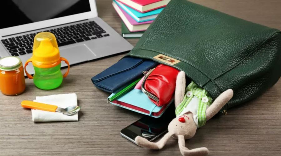 一岁宝宝夜醒频繁怎么戒夜奶,宝宝一岁戒夜奶最实用妙招