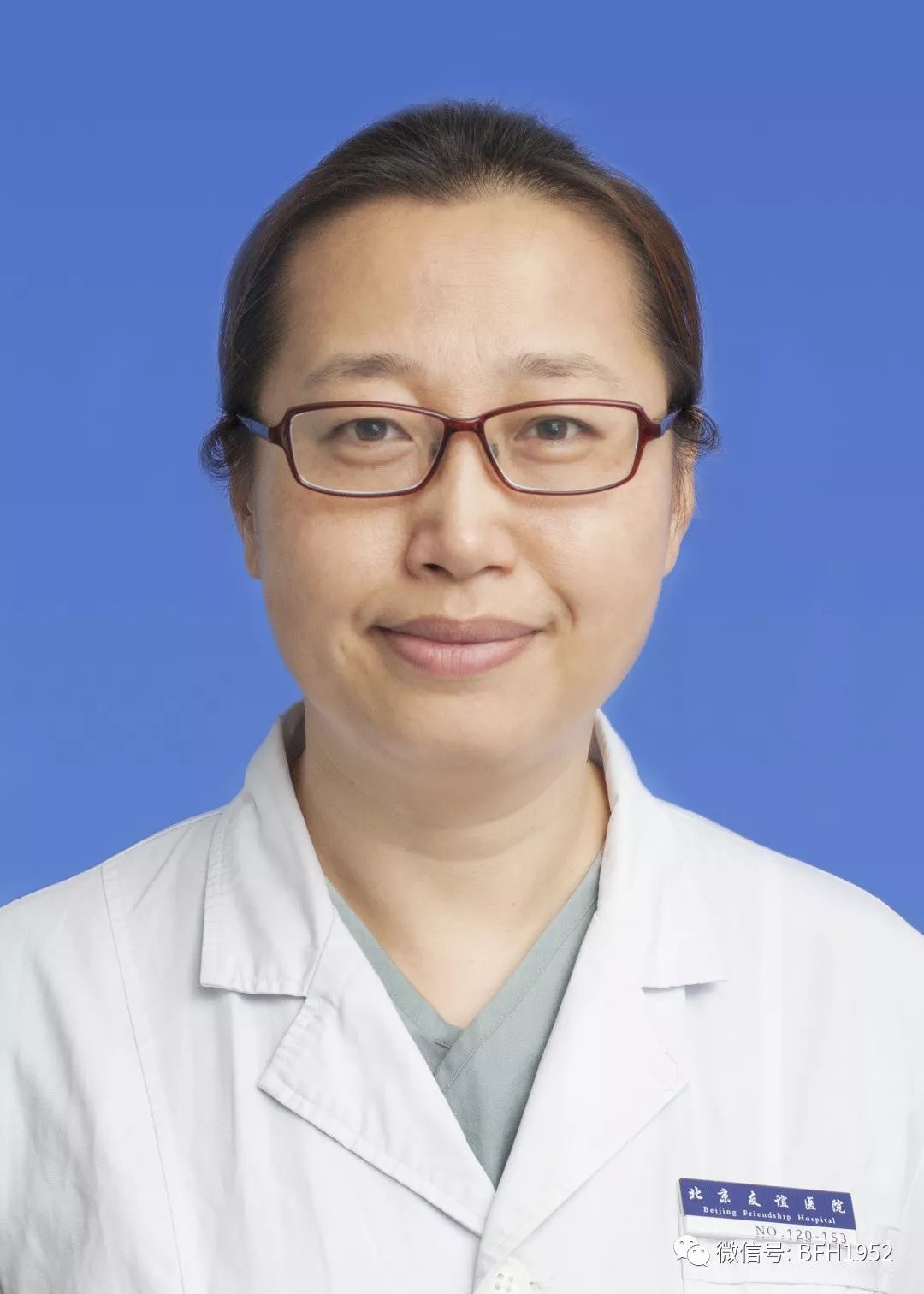 北京宫腔镜手术能当天走的医院,北医三院宫腔镜日间手术