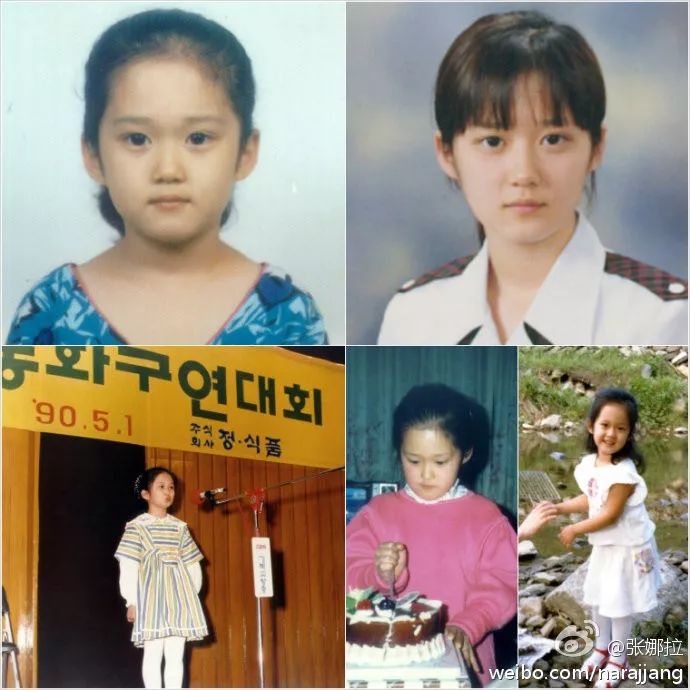 护肤养生17年,护肤年轻