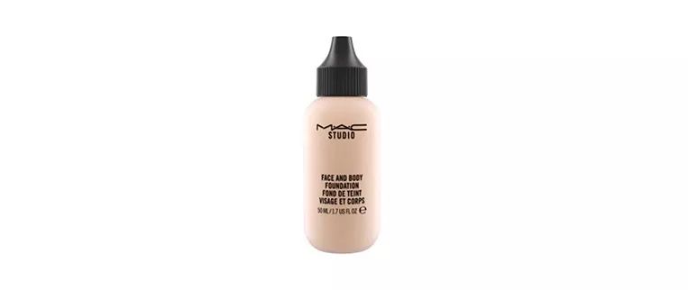 黄黑皮干皮怎么选粉底,干皮vs油皮