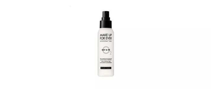 黄黑皮干皮怎么选粉底,干皮vs油皮