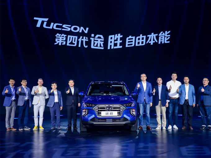 ”性价比“不再是唯一标签！北京现*开代**启*攻反**将最新技术导入中国