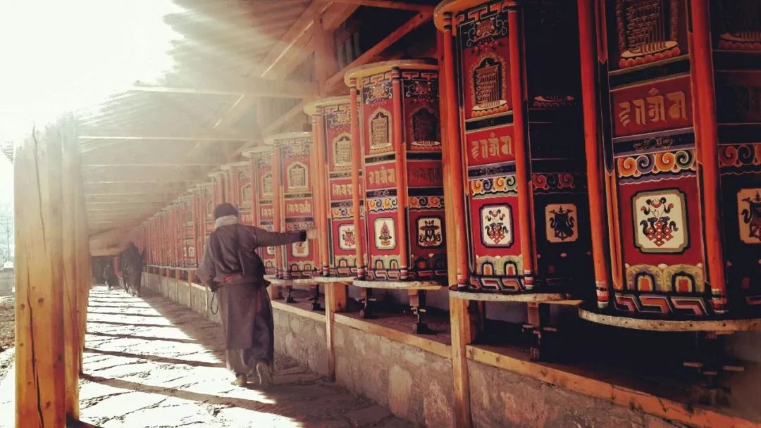 挑战新世代Hi-Fi《阿姐鼓》25周年版