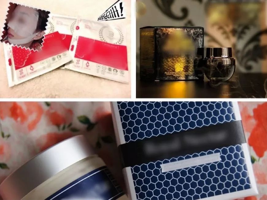 干细胞生物面膜,干细胞面膜玻尿酸面膜