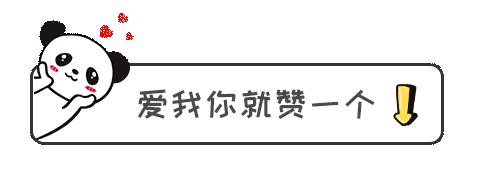 优信二手车还完车贷,优信二手车贷款买车可靠吗